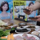 용림식당 | 막창순대국밥의 신세계! 대구 일경식당, 숨겨진 보석 같은 맛집 발견!