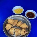 동묘에서 빈티지 디카 구매⁎⁺˳✧༚