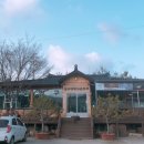 양구중학교 이미지