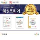 혜성정공