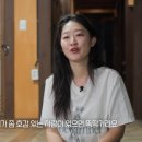 백합문구 - 부천시 소사구 호현로489번길 31-10 | 백합문구