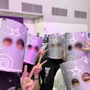 (주)게임테일즈 | 정말 행복했던 테일즈런너 후기