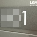 영종대로565번길 네이버블로그