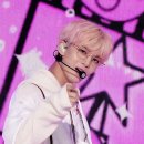 그린안경원 이미지