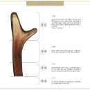 바른 한약국 이미지