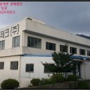 와이케이이엔지