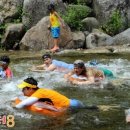 (주)엠비씨충북 - 충주시 | (주)엠비씨충북