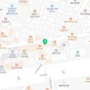 매머드익스프레스청담점