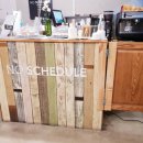 남문로52번길 이미지