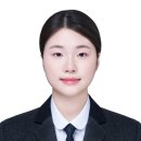 (주)우선팜 이미지