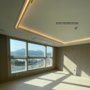 중문랜드&컨벤션공인중개사사무소 | [전세] 창원사화롯데캐슬포레스트 2단지 풀옵션 84B 타입 (거래완료)