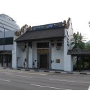 동제의원 이미지