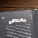 이 시대의 인문학 1기 | 다크심리학 후기: 착한 사람만 손해 보는 시대? 인문학 베스트셀러, 관계의 필독서