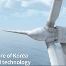 문무바람 이미지