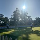 스타골프 아카데미 이미지