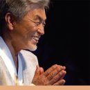 장사익 소리판 <꽃을 준다. 나에게> 이미지