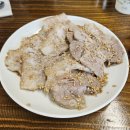 김가네가야밀면 | 부산 김가네가야밀면, 김해국제공항 근처 맛집