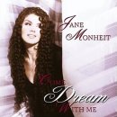 재즈 이야기 | Jane Monheit - My Foolish Heart 외 이미지