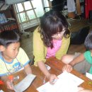 평창군립대화도서관 이미지