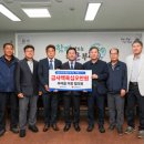 부여 새시장 이미지