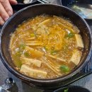 거창군청 | 거창읍 신상 맛집 &#39;상동생갈비&#39; 한우를 이 가격에?, 밑반찬까지 깔끔/내돈내산 리뷰