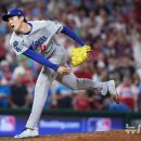 필라델피아 이미지