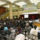 아름다운병원 이미지