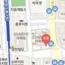 박종희안과의원 이미지