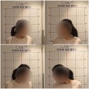 세븐일레븐 하남트윈렉스점 | 하남 체형관리 잘하는 곳 아르떼체형밸런스 통증관리 추천