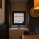 윤희식품 이미지