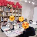 토비농장 이미지