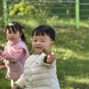 다솜어린이집 놀이터 이미지