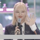 디자인정연 이미지