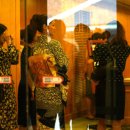 신라여관 이미지