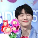 성하 이미지