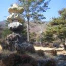 가야산펜션 이미지