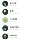 하장3길-3 이미지