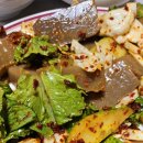 추억의삼학 이미지