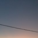 귀덕귀덕 이미지