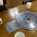 김영희강남동태찜 화명점 이미지