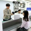 상도서비스 이미지