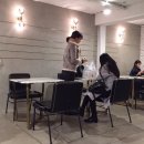 퍼피베이크 이미지