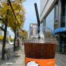 하삼동커피강남