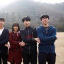 최*택