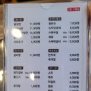 [고씨4대명가] 용인 수지 평양냉면 / 솔직후기