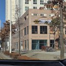 닥치고 푸드 김포 구래점 | 김포 뷔페 고메스퀘어 김포구래점 방문 후기 메뉴·가격·주차정보 총정리