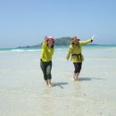 제주여행 이미지