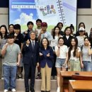 코딩과 함께하는 AI 세상 이미지