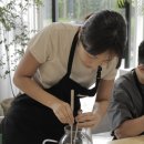 달빛플로라