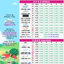 으뜸플러스안경 부산반여점 이미지